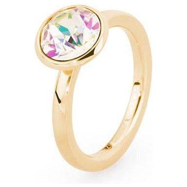 جواهر بروسواي وزارة الدفاع. BTGC87E