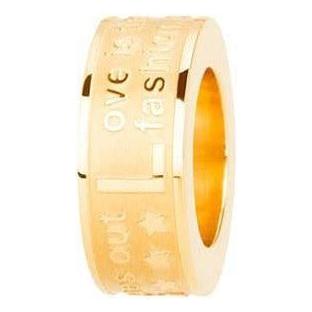 جواهر بروسواي وزارة الدفاع. btj117