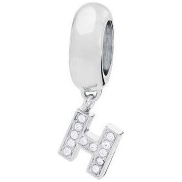 جواهر بروسواي وزارة الدفاع. BTJ54