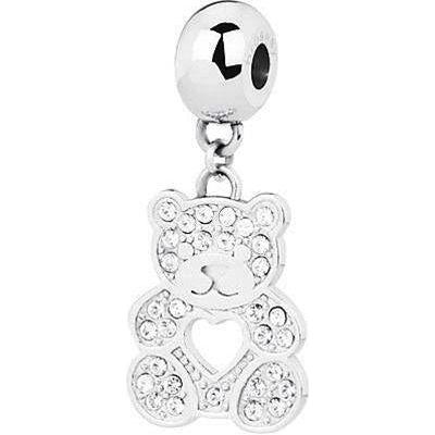 BROSWAY JEWELS Mod. BTJM109 Charms & Pendants BROSWAY Lavender