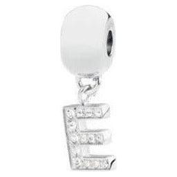 جواهر بروسواي وزارة الدفاع. بي تي جي إم58