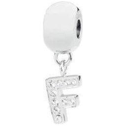 BROSWAY JEWELS Mod. BTJM59 Charms & Pendants BROSWAY Lavender
