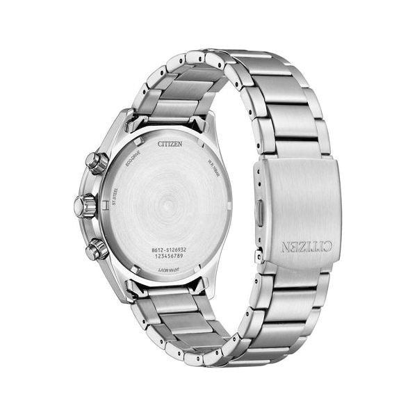 CITIZEN WATCHES Mod. CA0770-72X WATCHES