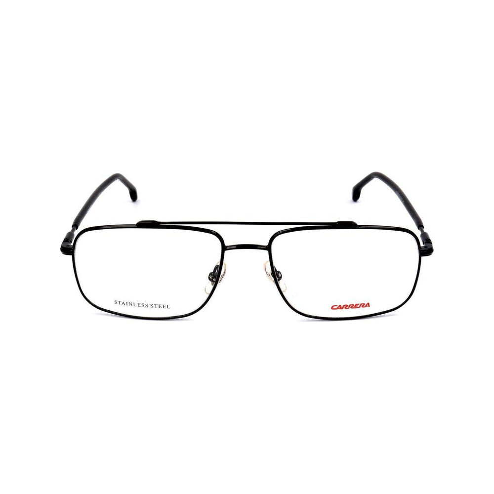 CARRERA MOD. CARRERA 223 SUNGLASSES & EYEWEAR