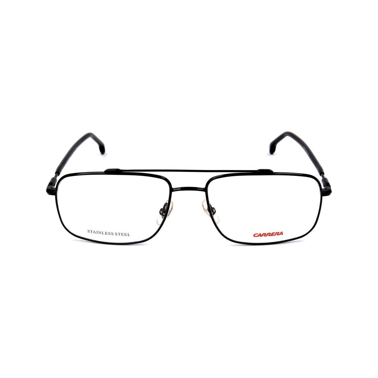 CARRERA MOD. CARRERA 223 SUNGLASSES & EYEWEAR