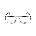 CARRERA MOD. CARRERA 223 SUNGLASSES & EYEWEAR