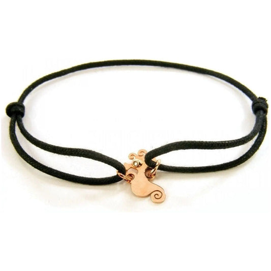 CHANTECLER Bracelet MOD. 35601 Bracelet CHANTECLER JEWELS Antique White