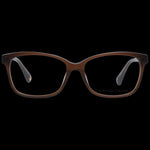 CHRISTIAN LACROIX MOD. CL1093 53155 FRAME