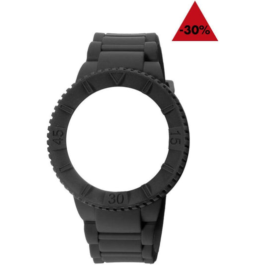 WATX&COLORS WATCHES Mod. COWA1200 WATCHES WATX&COLORS Dark Slate Gray