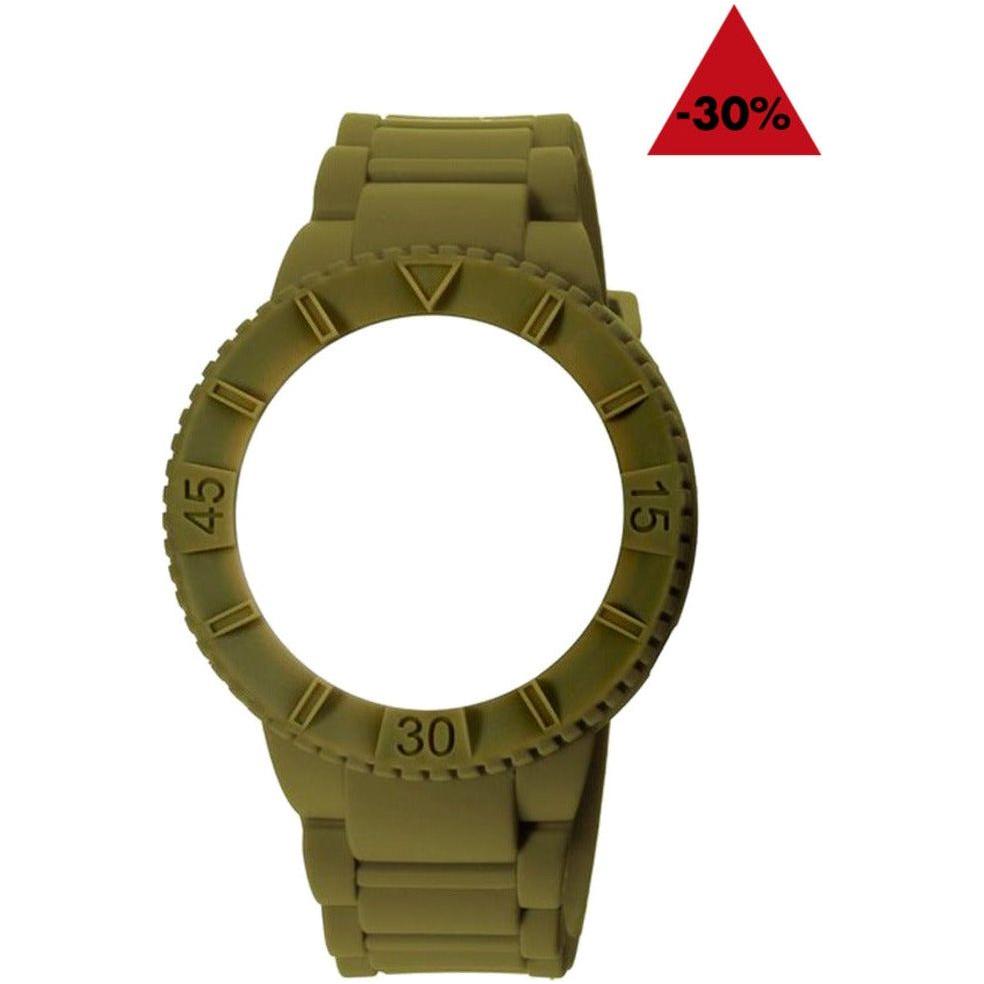 WATX&amp;COLORS 手表 型号：COWA1204