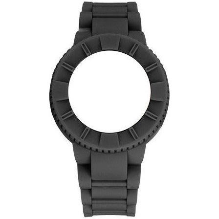 WATX&amp;COLORS 手表型号：COWA1400