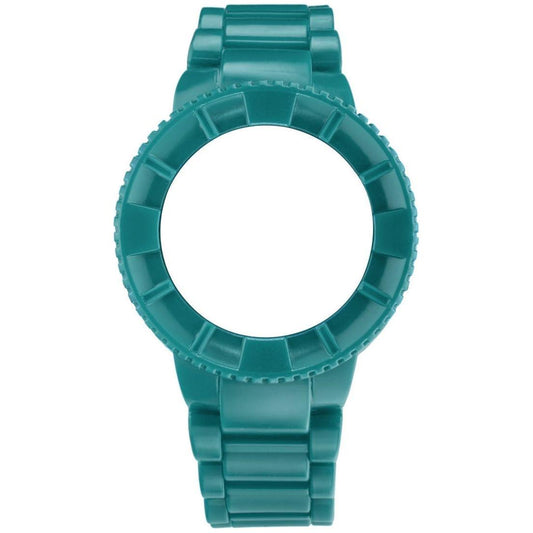 WATX&COLORS WATCHES Mod. COWA1422 Watch Accessories WATX&COLORS Sea Green
