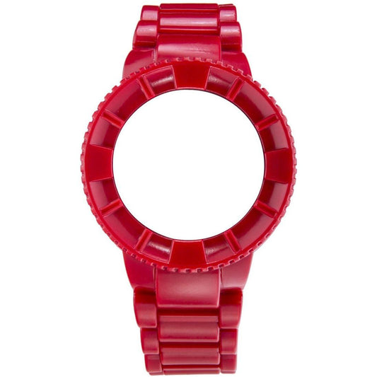 WATX&COLORS WATCHES Mod. COWA1423 WATCHES WATX&COLORS Brown