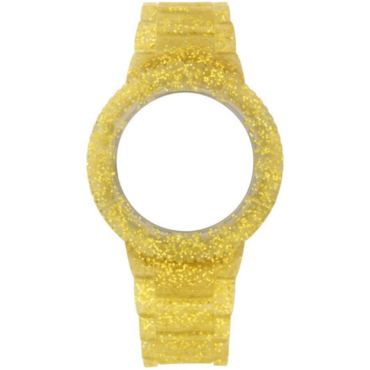 WATX&COLORS WATCHES Mod. COWA1437 WATCHES WATX&COLORS Dark Khaki