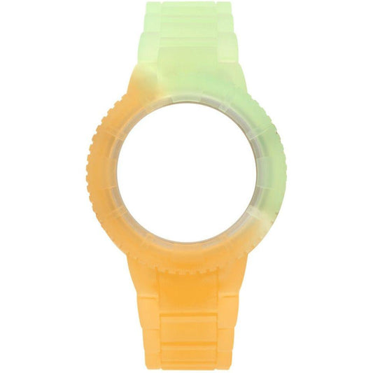 WATX&COLORS WATCHES Mod. COWA1533 Watch Accessories WATX&COLORS Sandy Brown