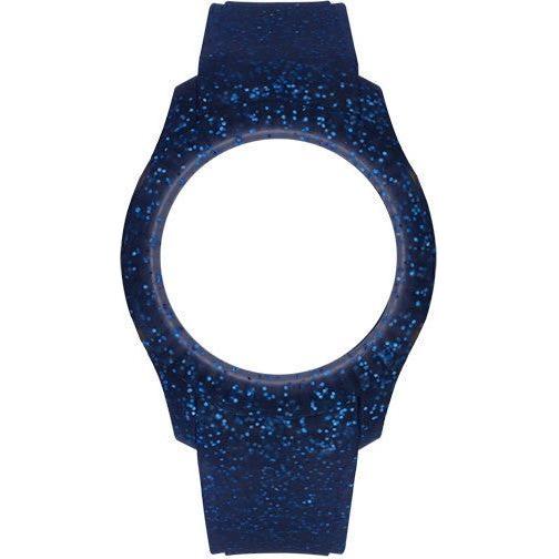 WATX&COLORS WATCHES Mod. COWA3001 WATCHES WATX&COLORS Dark Slate Gray