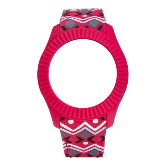 GUESS WATCHES Mod. COWA3025 WATCHES WATX&COLORS Maroon