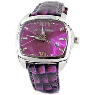 CHRONOTECH Mod. CT-2188L_33 WATCHES CHRONOTECH Dim Gray