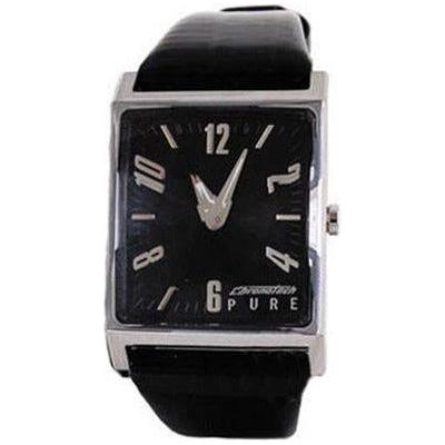 CHRONOTECH Mod. CT-7880L_01 WATCHES CHRONOTECH Gray