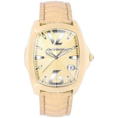 CHRONOTECH Mod. CT-7896L_05 WATCHES CHRONOTECH Wheat