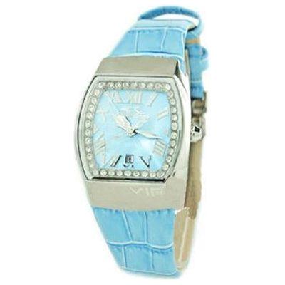 CHRONOTECH Mod. CT-7941LS_01 WATCHES CHRONOTECH Light Gray