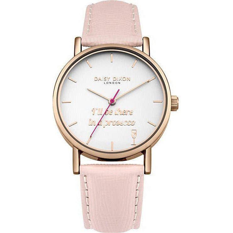 DAISY DIXON Mod. BLAIRE WATCHES