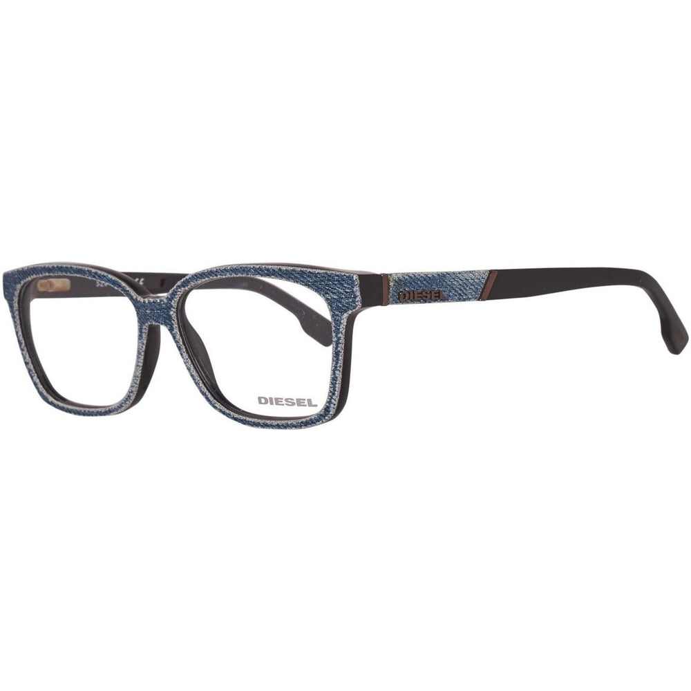 DIESEL MOD. DL5137 55005 FRAME