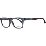 DIESEL MOD. DL5137 55005 FRAME