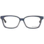 DIESEL MOD. DL5137 55005 FRAME