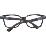 DIESEL MOD. DL5137 55005 FRAME