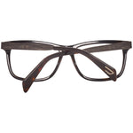 DIESEL MOD. DL5161 55055 FRAME