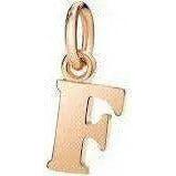 DODO Mod. DMB2009LETFL0009R Charm DODO Antique White