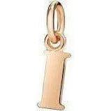 DODO Mod. DMB2012LETIL0009R Charm DODO Bisque