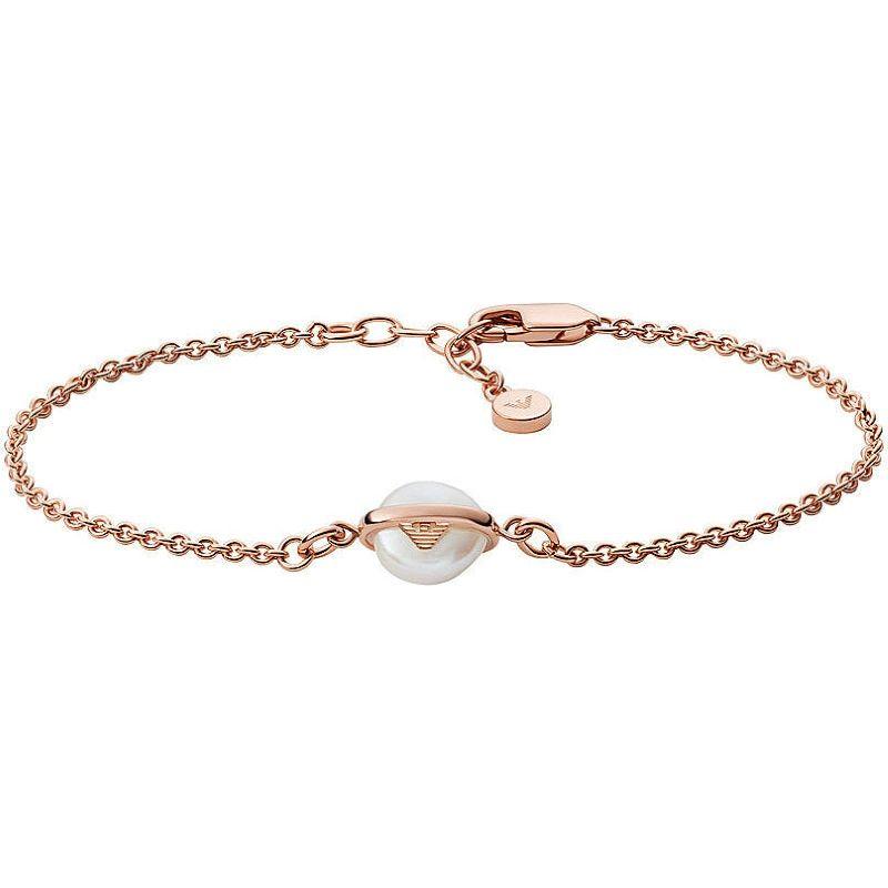 EMPORIO ARMANI JEWELS 女士必备单品