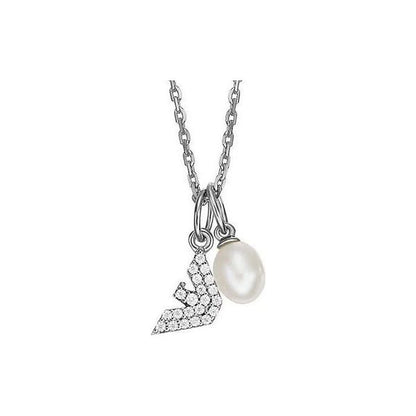 EMPORIO ARMANI JEWELS JEWELRY Mod. EG3574040