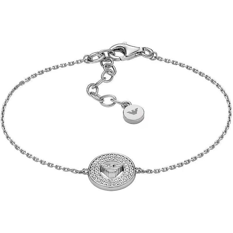 إمبوريو أرماني مود. EG3586040