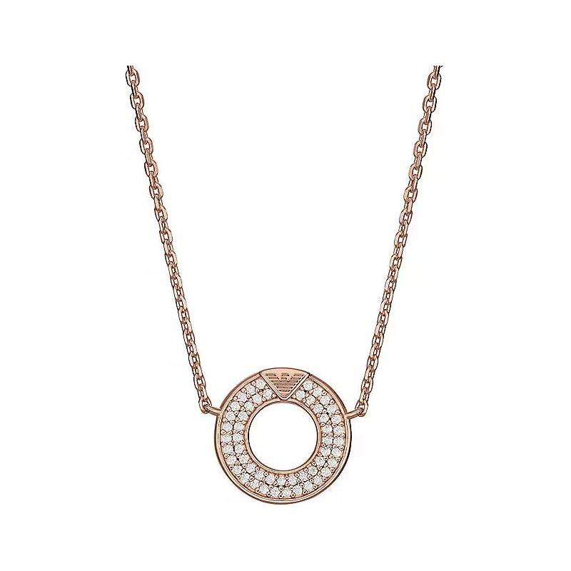 إمبوريو أرماني مود. EG3588221