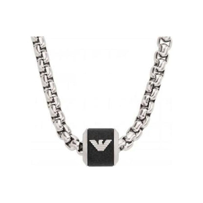 EMPORIO ARMANI JEWELS JEWELRY Mod. EGS2910040