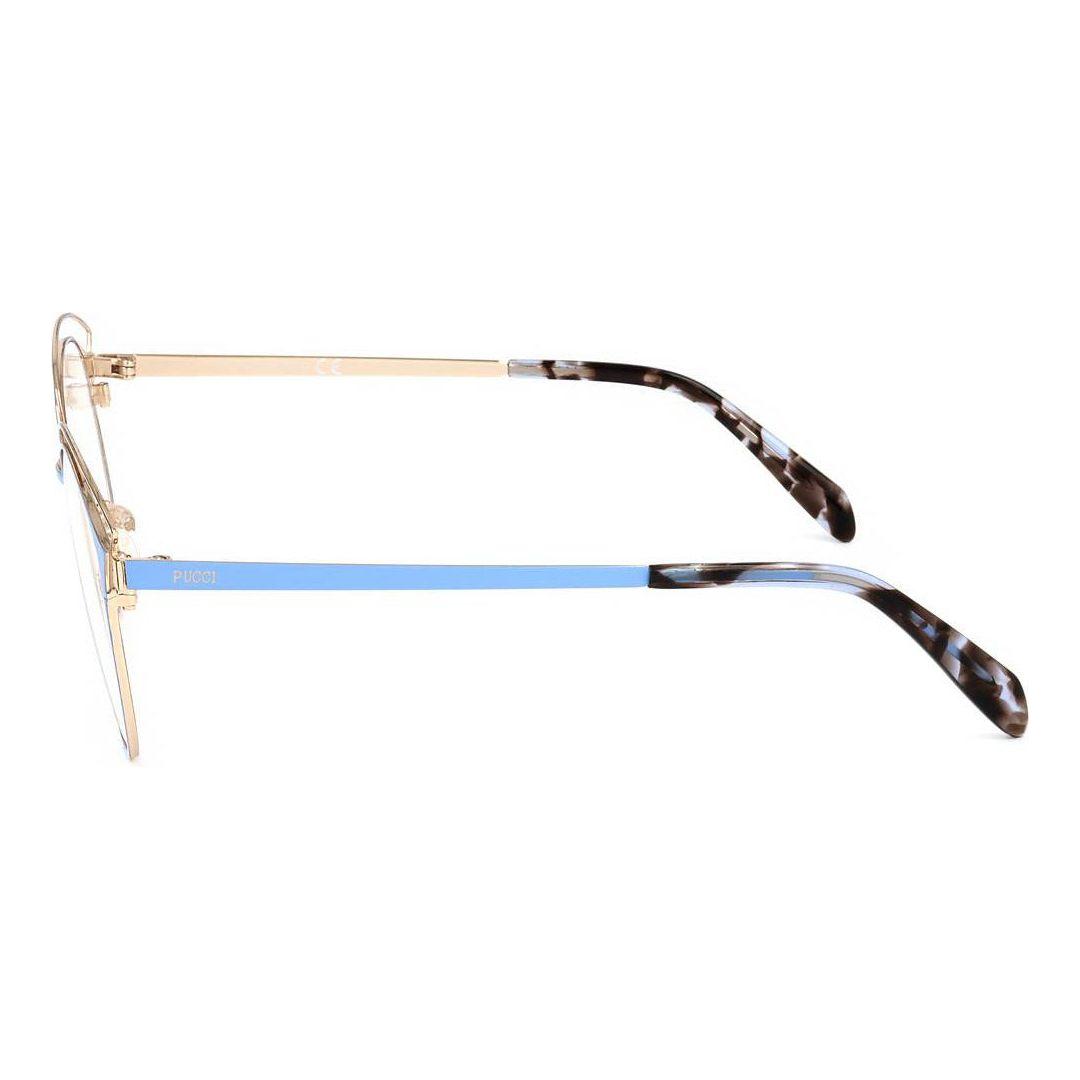 بوتشي وزارة الدفاع. EP5076