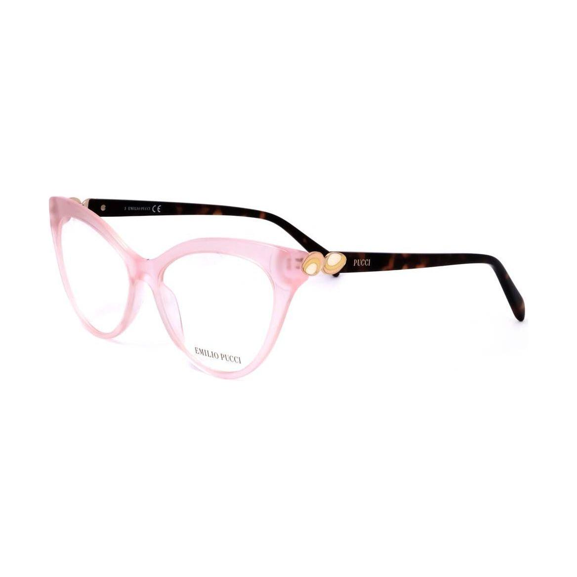 بوتشي وزارة الدفاع. EP5196