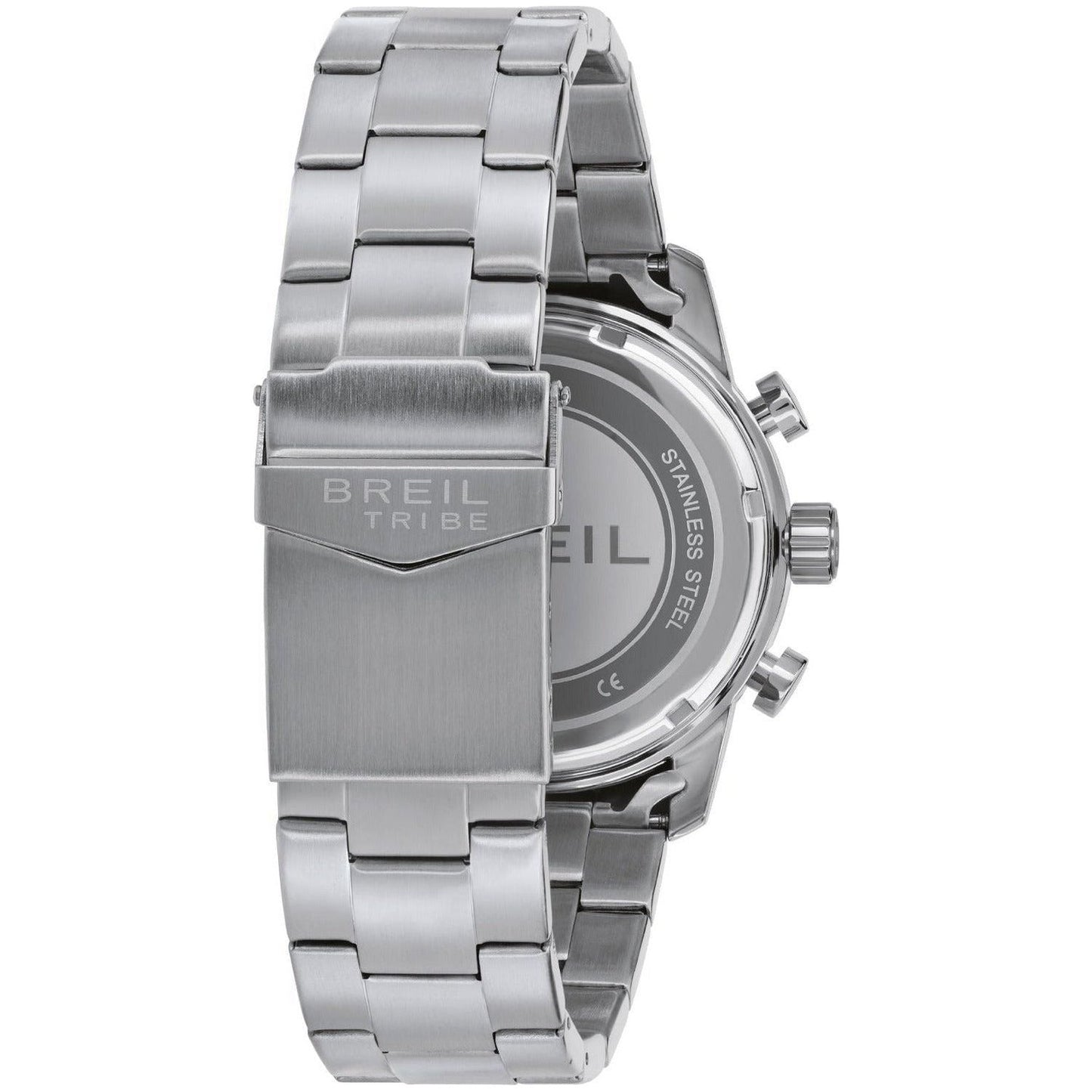 BREIL Mod. EW0565 WATCHES