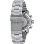 BREIL Mod. EW0565 WATCHES