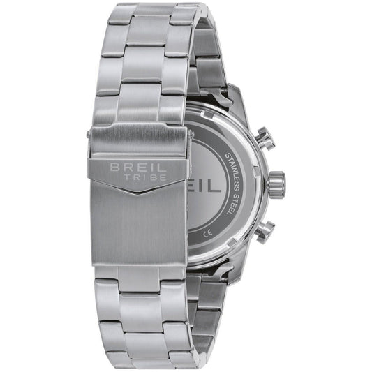 BREIL Mod. EW0565 WATCHES BREIL Dark Gray