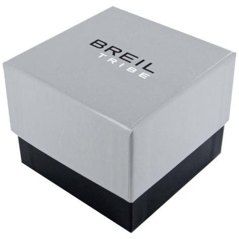 BREIL Mod. EW0565 WATCHES