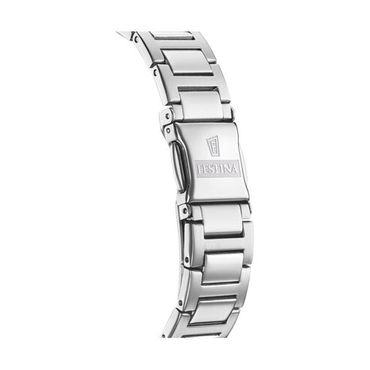 FESTINA WATCHES Mod. F20583/3 WATCHES FESTINA Light Gray