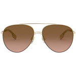 BURBERRY MOD. FERRY BE 3113 SUNGLASSES & EYEWEAR