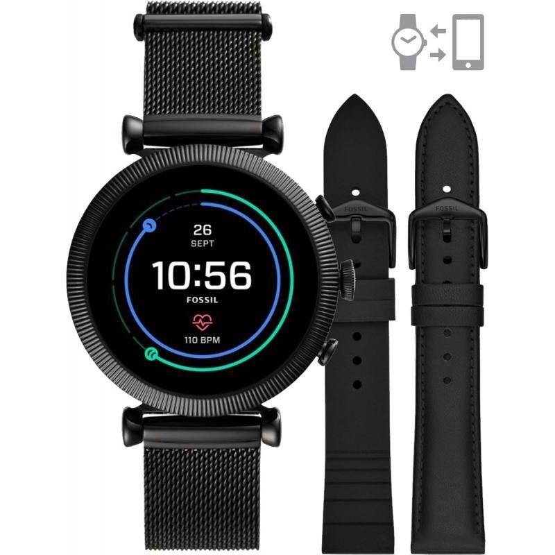 الأحفوري س وزارة الدفاع. سلون الجنرال 4