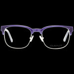 GANT MOD. GA3176 51090 FRAME