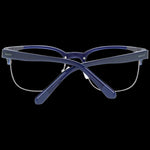 GANT MOD. GA3176 51090 FRAME