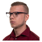 GANT MOD. GA3176 51090 FRAME